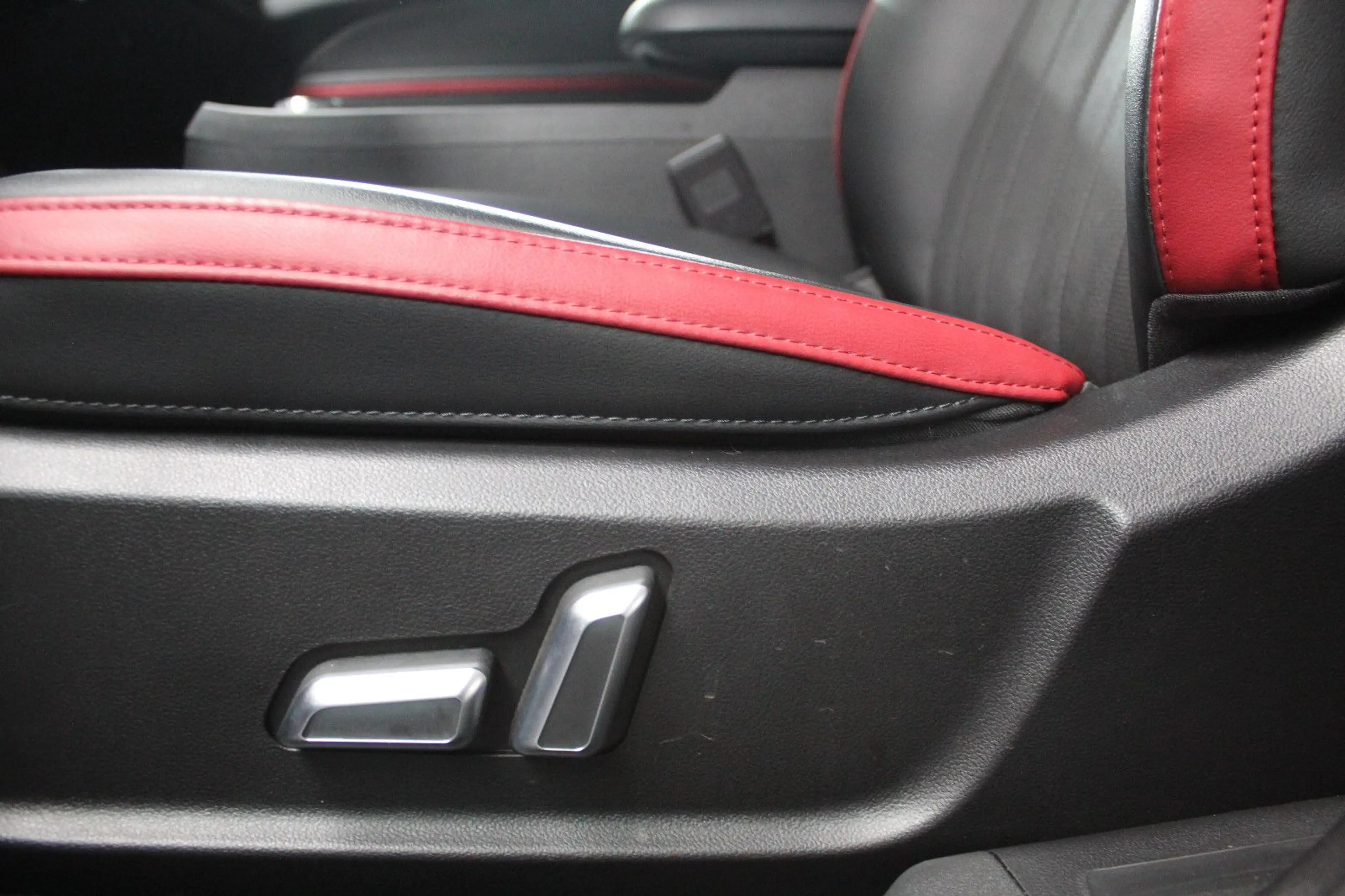 GWM ORA 03 GT (Allwetterreifen) — photo 13