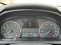 Ford EcoSport 1.0 EB TREND ULTIMATE NAVI/AIRCO/PDC Wit - thumbnail 5