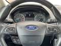 Ford EcoSport 1.0 EB TREND ULTIMATE NAVI/AIRCO/PDC Wit - thumbnail 13