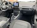Ford EcoSport 1.0 EB TREND ULTIMATE NAVI/AIRCO/PDC Wit - thumbnail 12