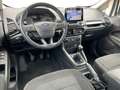 Ford EcoSport 1.0 EB TREND ULTIMATE NAVI/AIRCO/PDC Wit - thumbnail 9