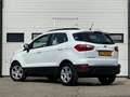Ford EcoSport 1.0 EB TREND ULTIMATE NAVI/AIRCO/PDC Wit - thumbnail 2