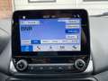 Ford EcoSport 1.0 EB TREND ULTIMATE NAVI/AIRCO/PDC Wit - thumbnail 10