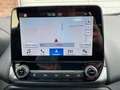 Ford EcoSport 1.0 EB TREND ULTIMATE NAVI/AIRCO/PDC Wit - thumbnail 6