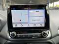 Ford EcoSport 1.0 EB TREND ULTIMATE NAVI/AIRCO/PDC Wit - thumbnail 14