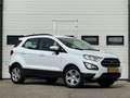 Ford EcoSport 1.0 EB TREND ULTIMATE NAVI/AIRCO/PDC Wit - thumbnail 1