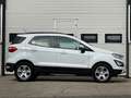 Ford EcoSport 1.0 EB TREND ULTIMATE NAVI/AIRCO/PDC Wit - thumbnail 3