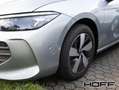 Volkswagen Passat Variant 1.5 eTSI DSG Business Navi Bluetooth AHK LED Kamer Silber - thumbnail 2