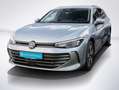 Volkswagen Passat Variant 1.5 eTSI DSG Business Navi Bluetooth AHK LED Kamer Silber - thumbnail 13