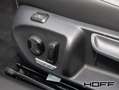 Volkswagen Passat Variant 1.5 eTSI DSG Business Navi Bluetooth AHK LED Kamer Silber - thumbnail 11