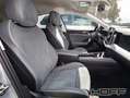 Volkswagen Passat Variant 1.5 eTSI DSG Business Navi Bluetooth AHK LED Kamer Silber - thumbnail 10