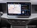Volkswagen Passat Variant 1.5 eTSI DSG Business Navi Bluetooth AHK LED Kamer Silber - thumbnail 7