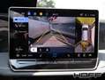 Volkswagen Passat Variant 1.5 eTSI DSG Business Navi Bluetooth AHK LED Kamer Silber - thumbnail 8