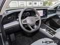 Volkswagen Passat Variant 1.5 eTSI DSG Business Navi Bluetooth AHK LED Kamer Silber - thumbnail 4