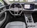 Volkswagen Passat Variant 1.5 eTSI DSG Business Navi Bluetooth AHK LED Kamer Silber - thumbnail 6