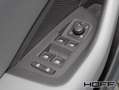 Volkswagen Passat Variant 1.5 eTSI DSG Business Navi Bluetooth AHK LED Kamer Silber - thumbnail 5