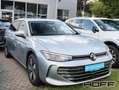 Volkswagen Passat Variant 1.5 eTSI DSG Business Navi Bluetooth AHK LED Kamer Silber - thumbnail 3