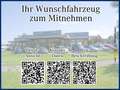 Volkswagen Passat Variant 1.5 eTSI DSG Business Navi Bluetooth AHK LED Kamer Silber - thumbnail 15