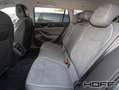 Volkswagen Passat Variant 1.5 eTSI DSG Business Navi Bluetooth AHK LED Kamer Silber - thumbnail 12