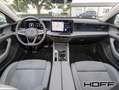 Volkswagen Passat Variant 1.5 eTSI DSG Business Navi Bluetooth AHK LED Kamer Silber - thumbnail 9