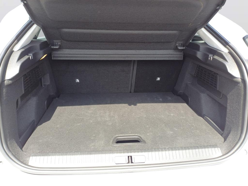 Citroen C4 PureTech 130 S&S Feel Pack — photo 6