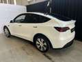 Tesla Model Y RWD/Certified Pre owned/Trekhaak Wit - thumbnail 3