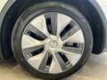 Tesla Model Y RWD/Certified Pre owned/Trekhaak Wit - thumbnail 6