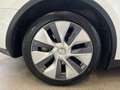 Tesla Model Y RWD/Certified Pre owned/Trekhaak Wit - thumbnail 9
