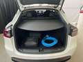 Tesla Model Y RWD/Certified Pre owned/Trekhaak Wit - thumbnail 17