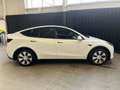Tesla Model Y RWD/Certified Pre owned/Trekhaak Wit - thumbnail 10