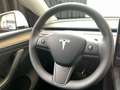 Tesla Model Y RWD/Certified Pre owned/Trekhaak Wit - thumbnail 19