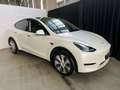 Tesla Model Y RWD/Certified Pre owned/Trekhaak Wit - thumbnail 12