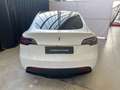 Tesla Model Y RWD/Certified Pre owned/Trekhaak Wit - thumbnail 7