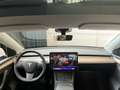 Tesla Model Y RWD/Certified Pre owned/Trekhaak Wit - thumbnail 15
