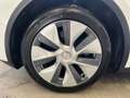 Tesla Model Y RWD/Certified Pre owned/Trekhaak Wit - thumbnail 4