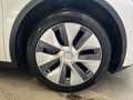 Tesla Model Y RWD/Certified Pre owned/Trekhaak Wit - thumbnail 11