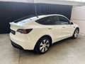Tesla Model Y RWD/Certified Pre owned/Trekhaak Wit - thumbnail 8