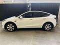 Tesla Model Y RWD/Certified Pre owned/Trekhaak Wit - thumbnail 5