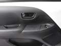 Peugeot 108 Active 72pk | Airco | Bluetooth | Achterbank In De Wit - thumbnail 22