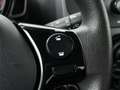 Peugeot 108 Active 72pk | Airco | Bluetooth | Achterbank In De Wit - thumbnail 25