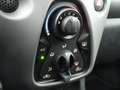 Peugeot 108 Active 72pk | Airco | Bluetooth | Achterbank In De Wit - thumbnail 28