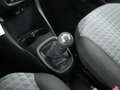 Peugeot 108 Active 72pk | Airco | Bluetooth | Achterbank In De Wit - thumbnail 29