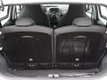 Peugeot 108 Active 72pk | Airco | Bluetooth | Achterbank In De Wit - thumbnail 12