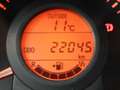 Peugeot 108 Active 72pk | Airco | Bluetooth | Achterbank In De Wit - thumbnail 26