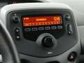 Peugeot 108 Active 72pk | Airco | Bluetooth | Achterbank In De Wit - thumbnail 27