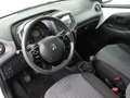 Peugeot 108 Active 72pk | Airco | Bluetooth | Achterbank In De Wit - thumbnail 17