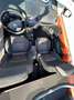 Volkswagen New Beetle Cabrio 1.9 tdi limited Red Edition - thumbnail 7