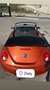 Volkswagen New Beetle Cabrio 1.9 tdi limited Red Edition - thumbnail 2