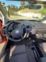 Volkswagen New Beetle Cabrio 1.9 tdi limited Red Edition - thumbnail 8