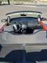 Volkswagen New Beetle Cabrio 1.9 tdi limited Red Edition - thumbnail 4